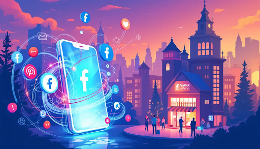 omnichannel approach to marketing 